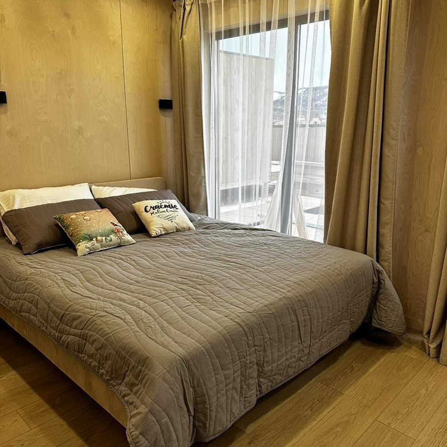 Фото Доброе утро