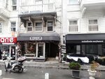 Oben Floriculture (İstanbul, Besiktas, Arnavutköy Mah., Bebek Arnavutköy Cad., 28A) ، محل زهور