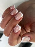 Pro Nogti (Pobedy Square, 2к1), estudio de manicura