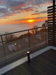 Remont Belikov (Svetlana Microdistrict, Gagrinskaya Street, 3/8) ، أعمال البناء والتشطيب