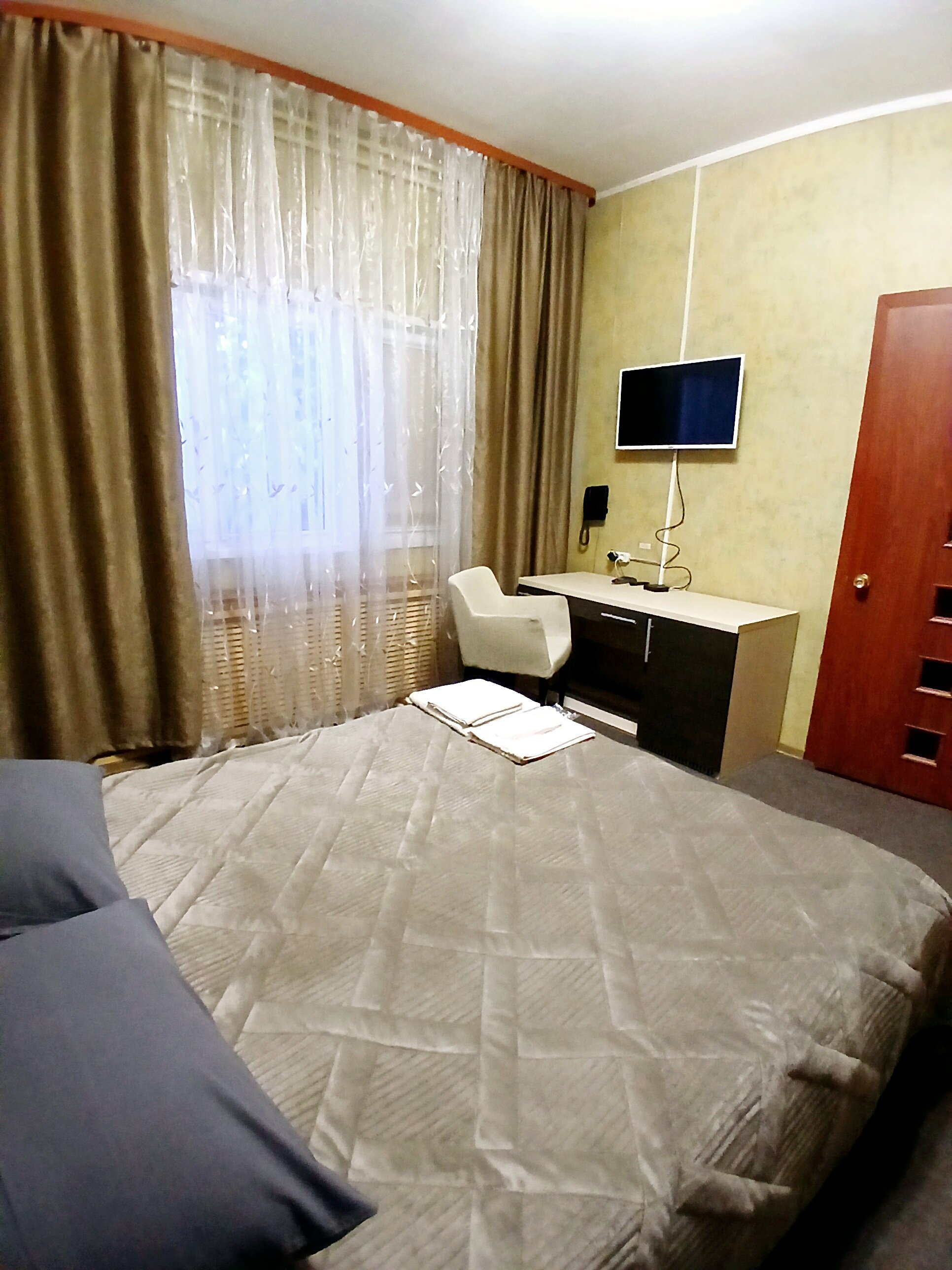 Фото Кубань