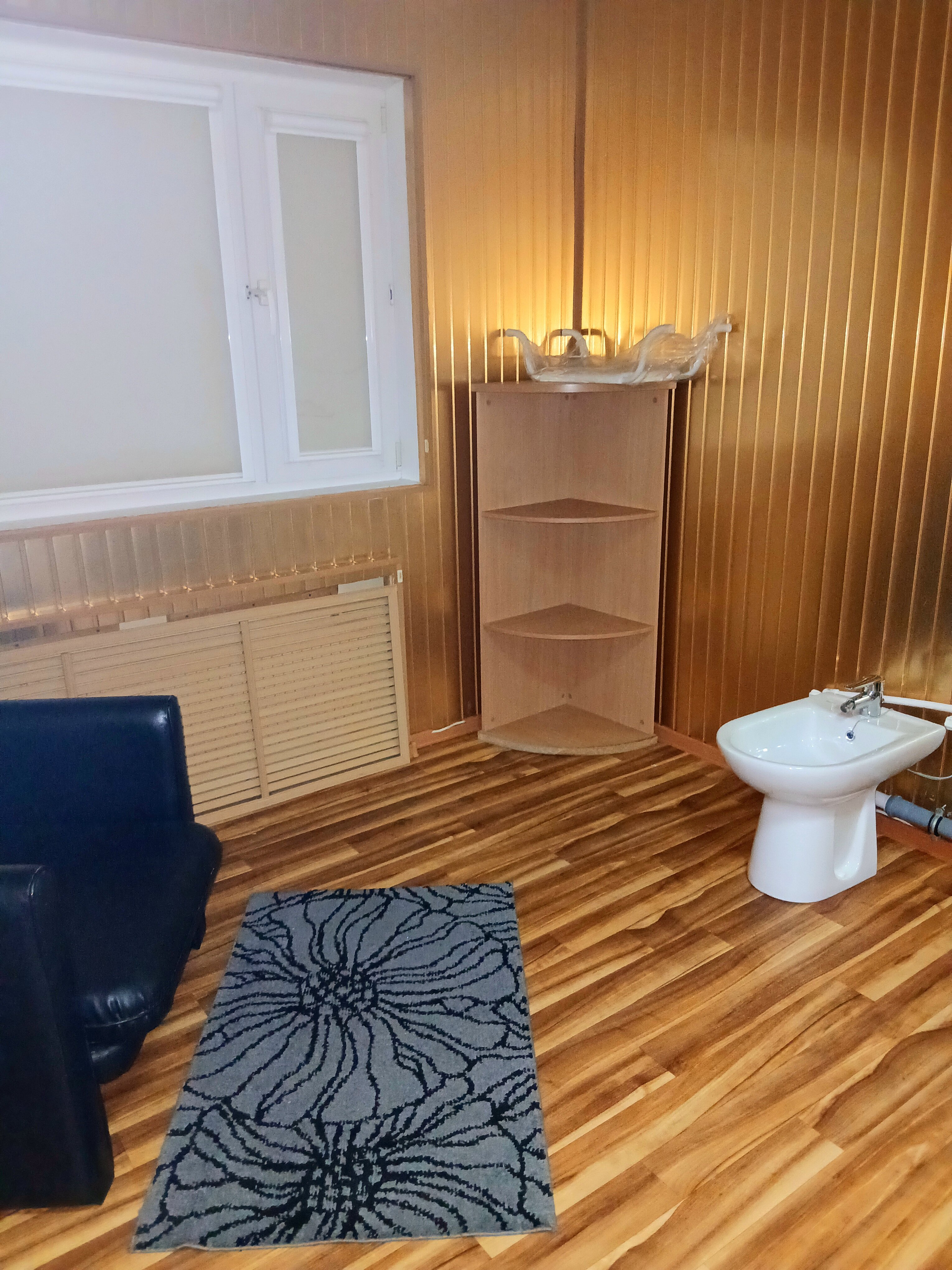 Фото Кубань