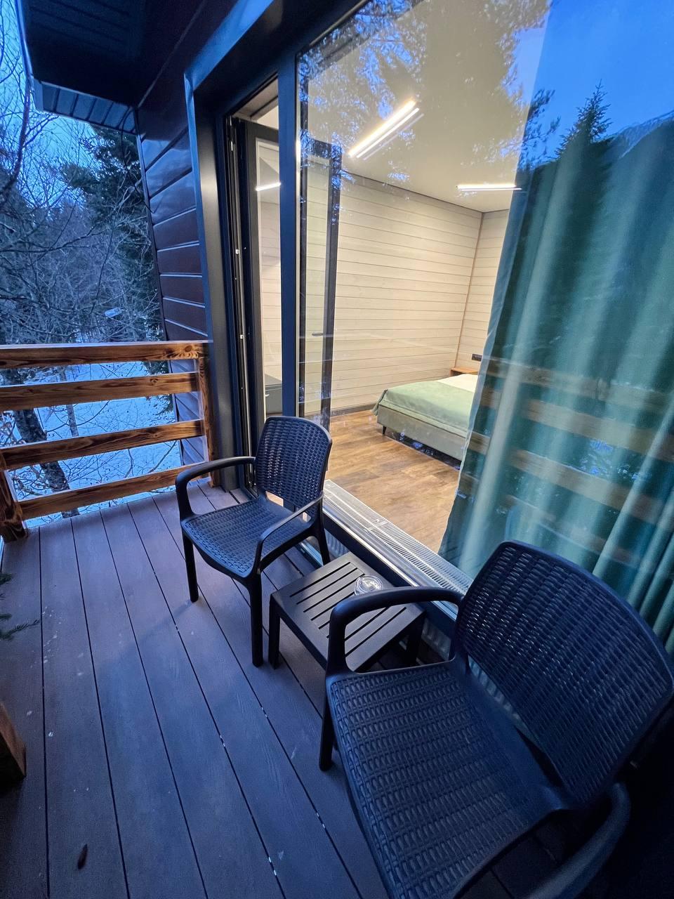 Фото Гринвальд 1474