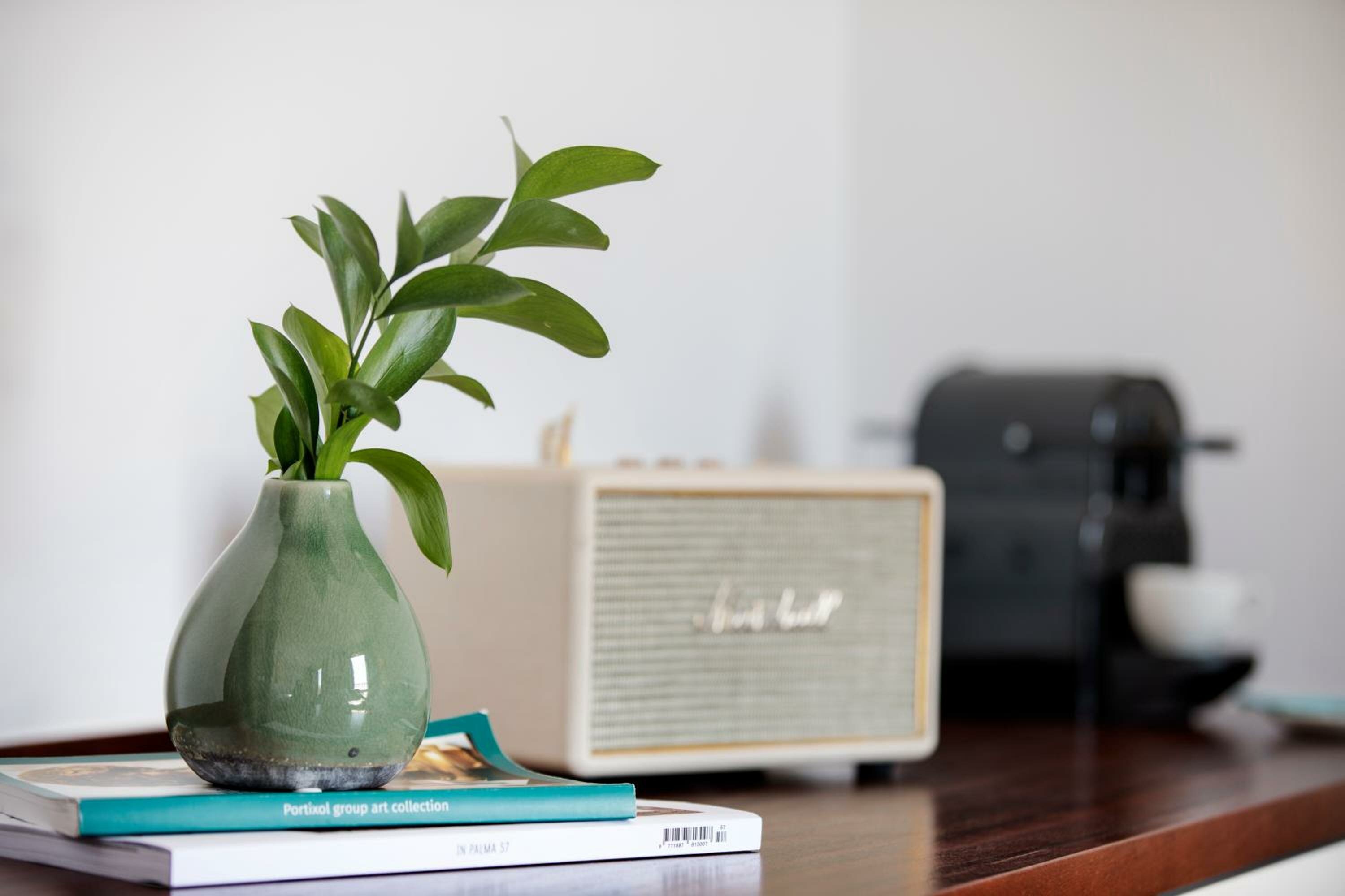 Фото Portixol Hotel