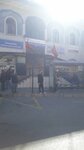 Sancak Mosque Girls Quran Course (Izmir, Bayrakli, Martyr Hakan Uysal Street, 166D), sunday school