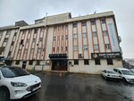 Sinan Socks (Istanbul, Bayrampasa, Terazidere Neighborhood, Sinan Street, 4A), pharmaceutical equipment