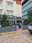 Duygu Yildirim Makeup & Beauty Center (İstanbul, Uskudar, Zübeyde Hanım Cad., 44), beauty salon