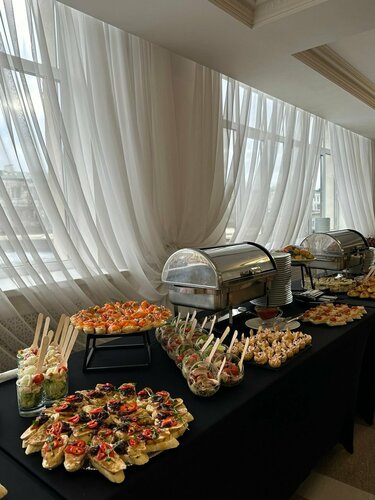 Терең жұлдыру минет бдсм