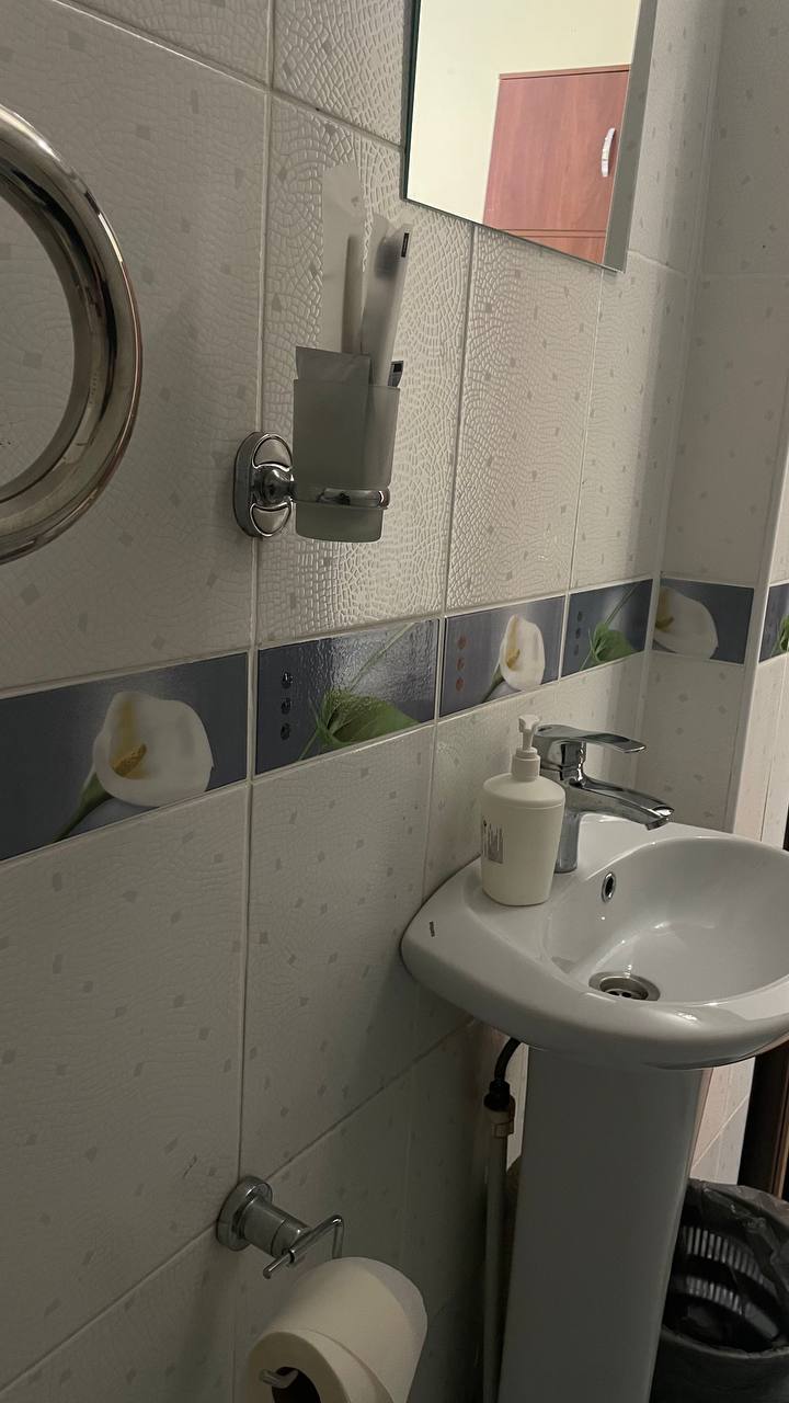 Фото СПИ Сладко