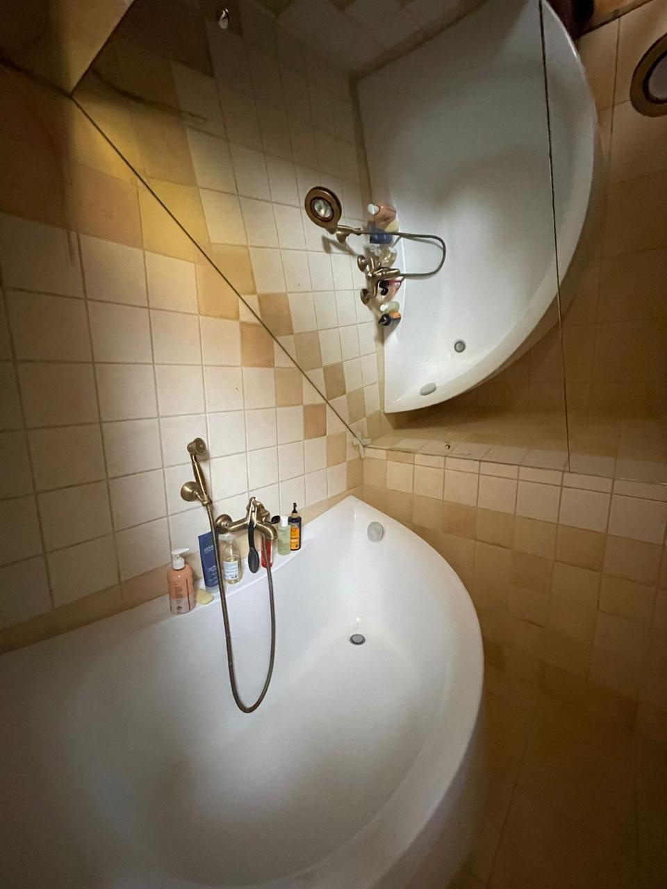 Фото Вилла Мэй