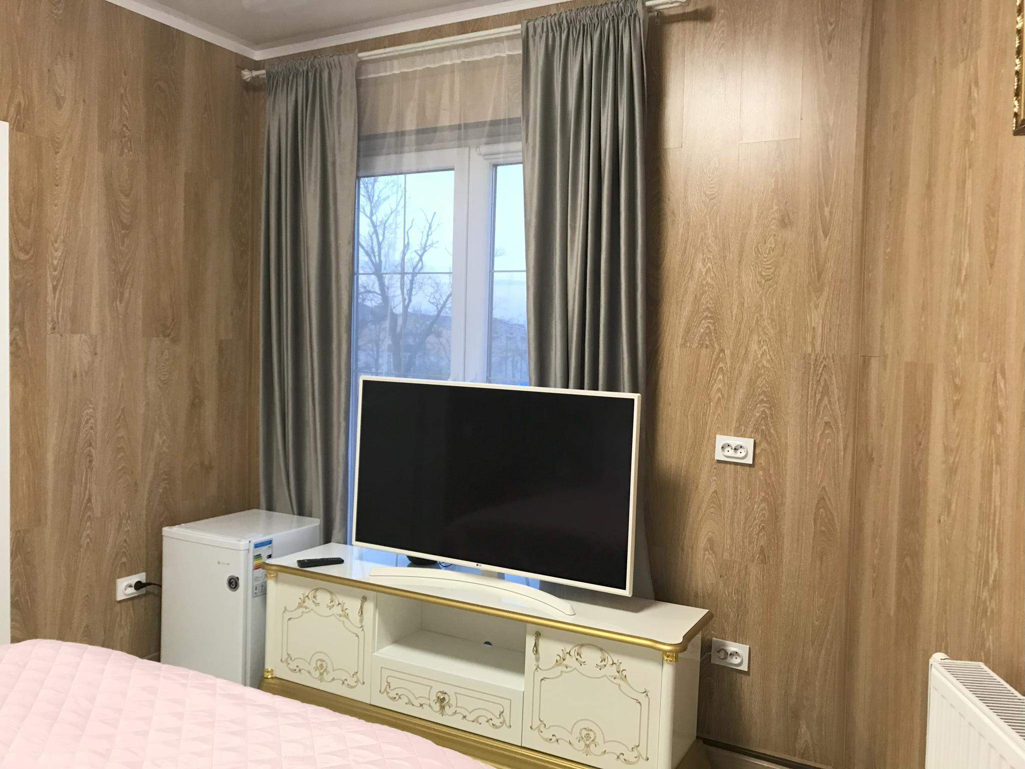 Фото Maziiz Hotel на Советском