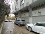 Celik Construction (Istanbul, Sisli, Gulbahar Neighborhood, Avni Dilligil Street, 6), construction company