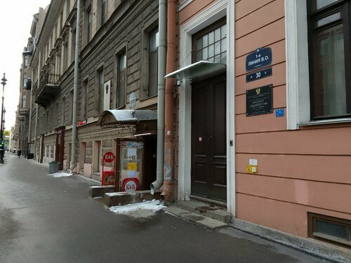 Kollejlarda yashirin kamerali jinsiy aloqani tomosha qiling