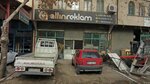Altin Advertising Signage (Konya, Karatay, Fevzicakmak Neighborhood, 10528th Street, 19) ، مصنعي لوحات الإعلانات