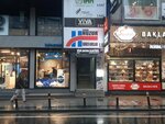 Tolga Perfumery (İstanbul, Küçükçekmece, Halkalı Cad., 159), perfume and cosmetics shop