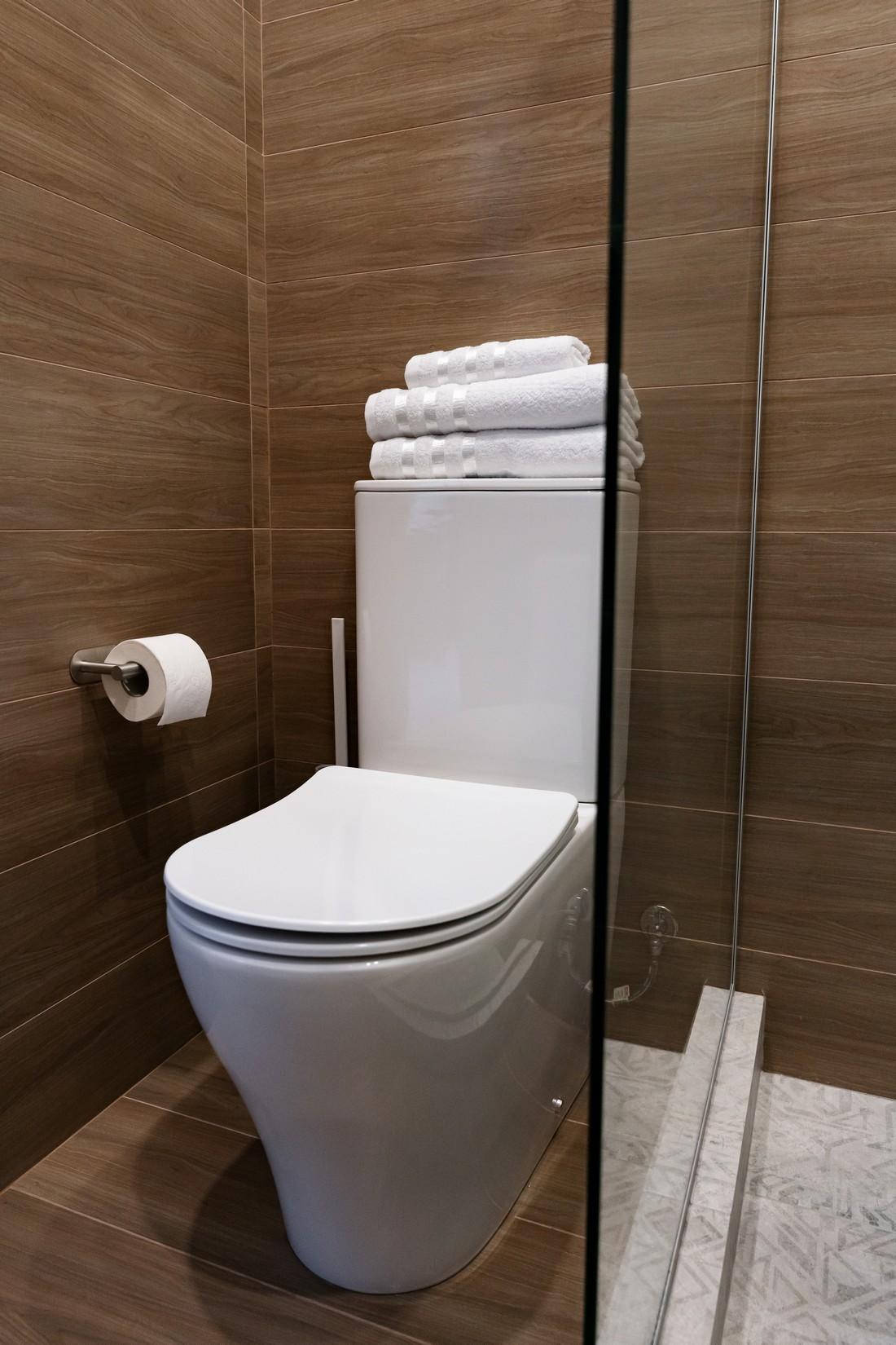 Фото Приозерный