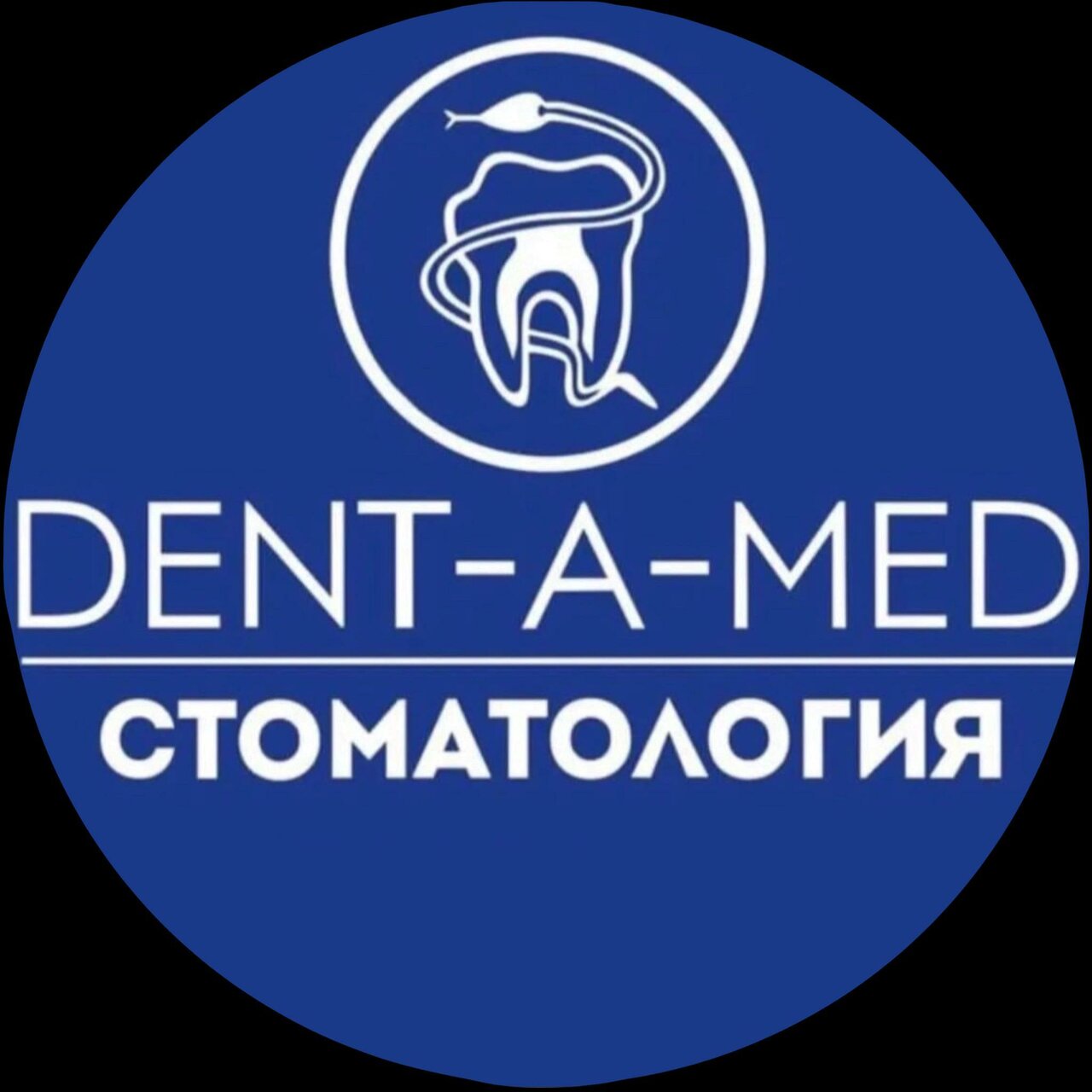 Dent-A-Med