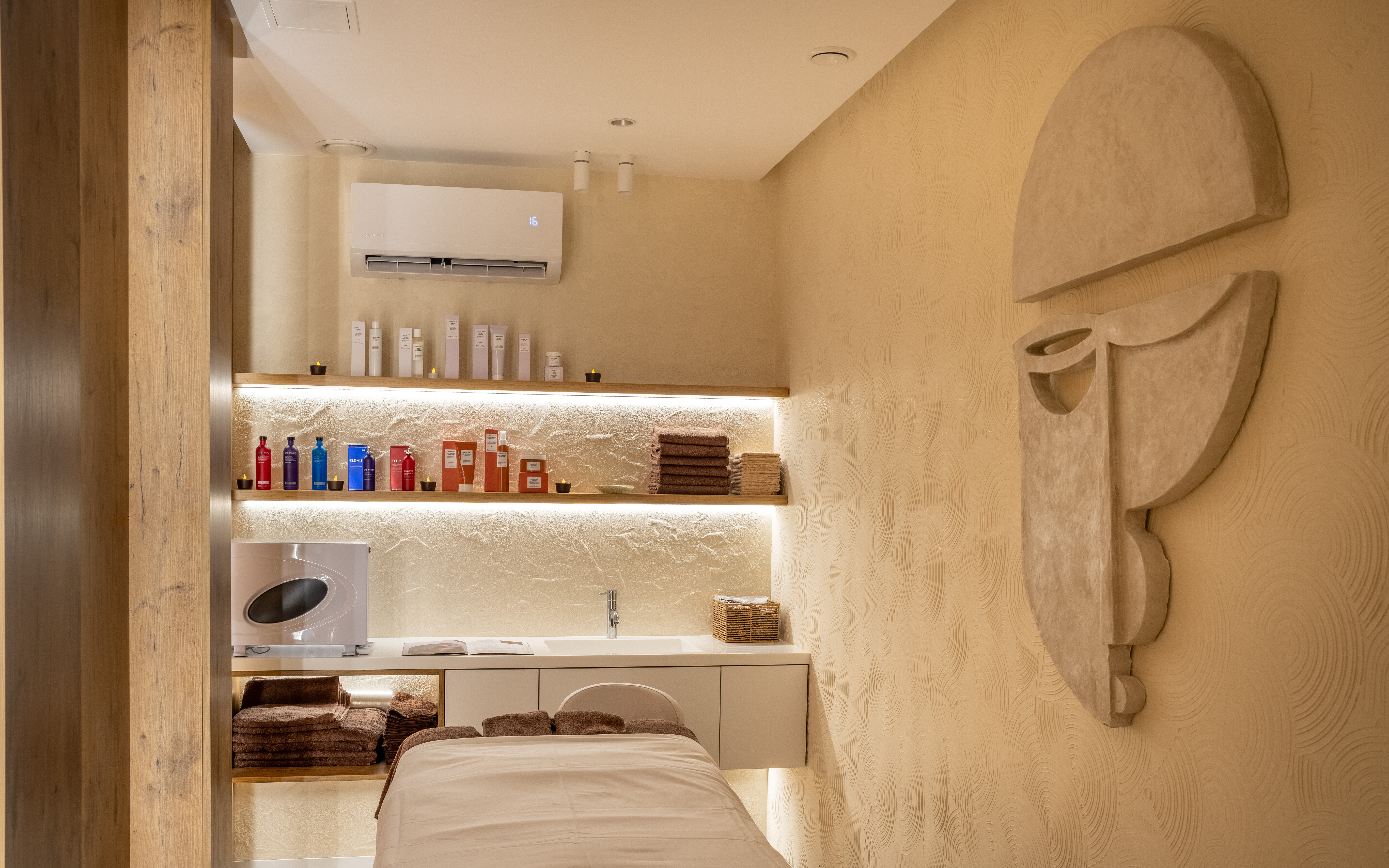 Фото Amber Shore Collection