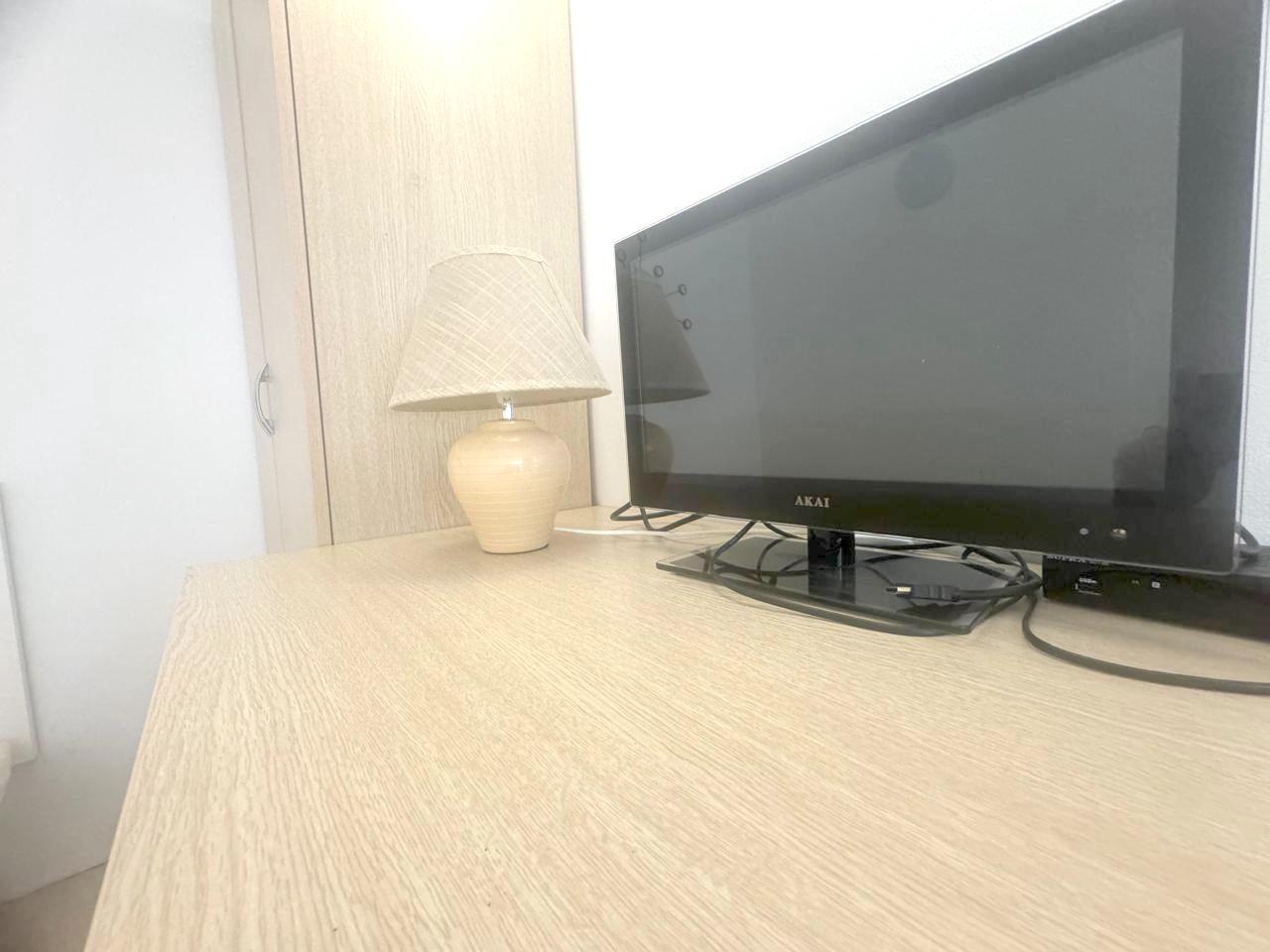 Фото Лазурный