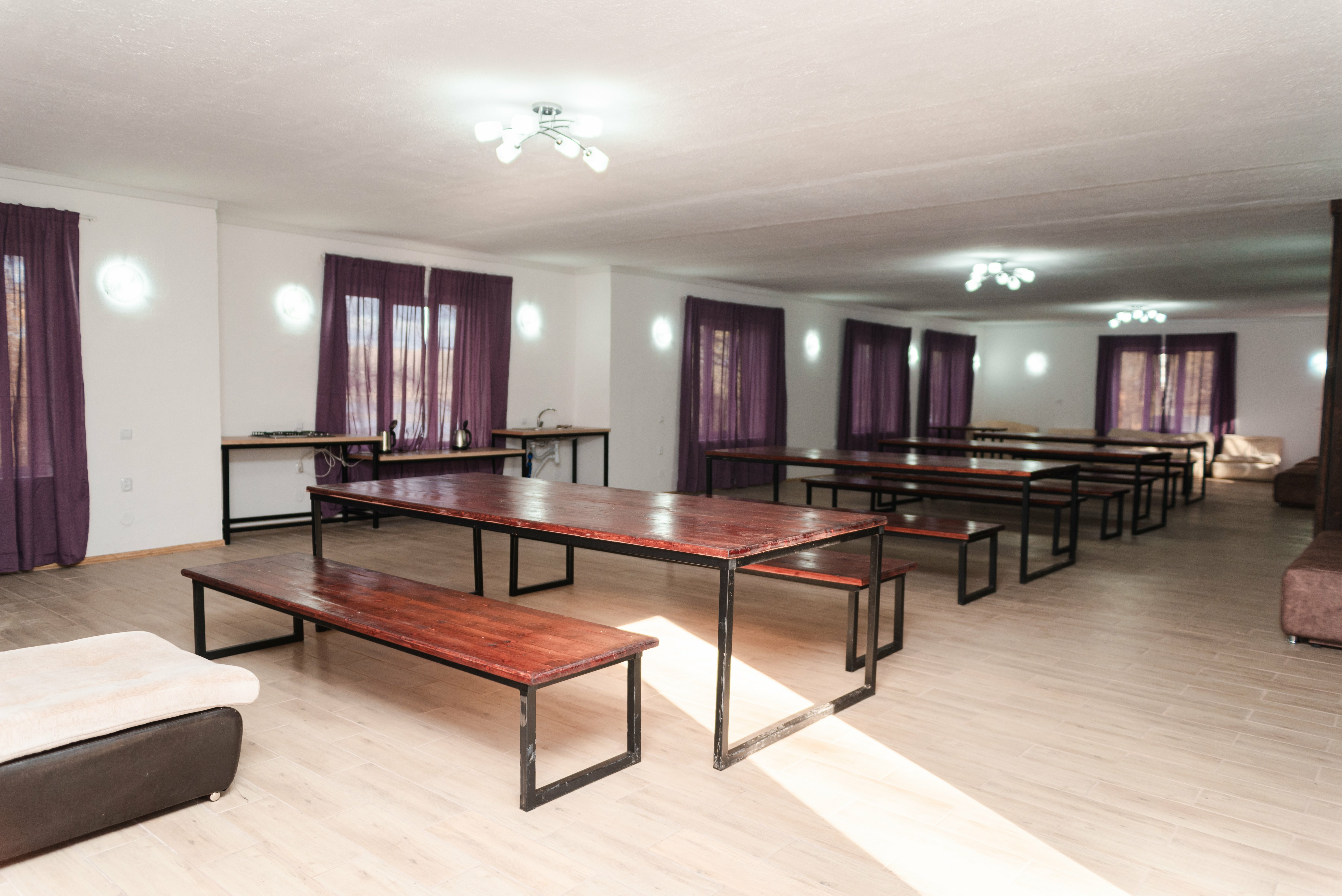 Фото Вежи Волжские