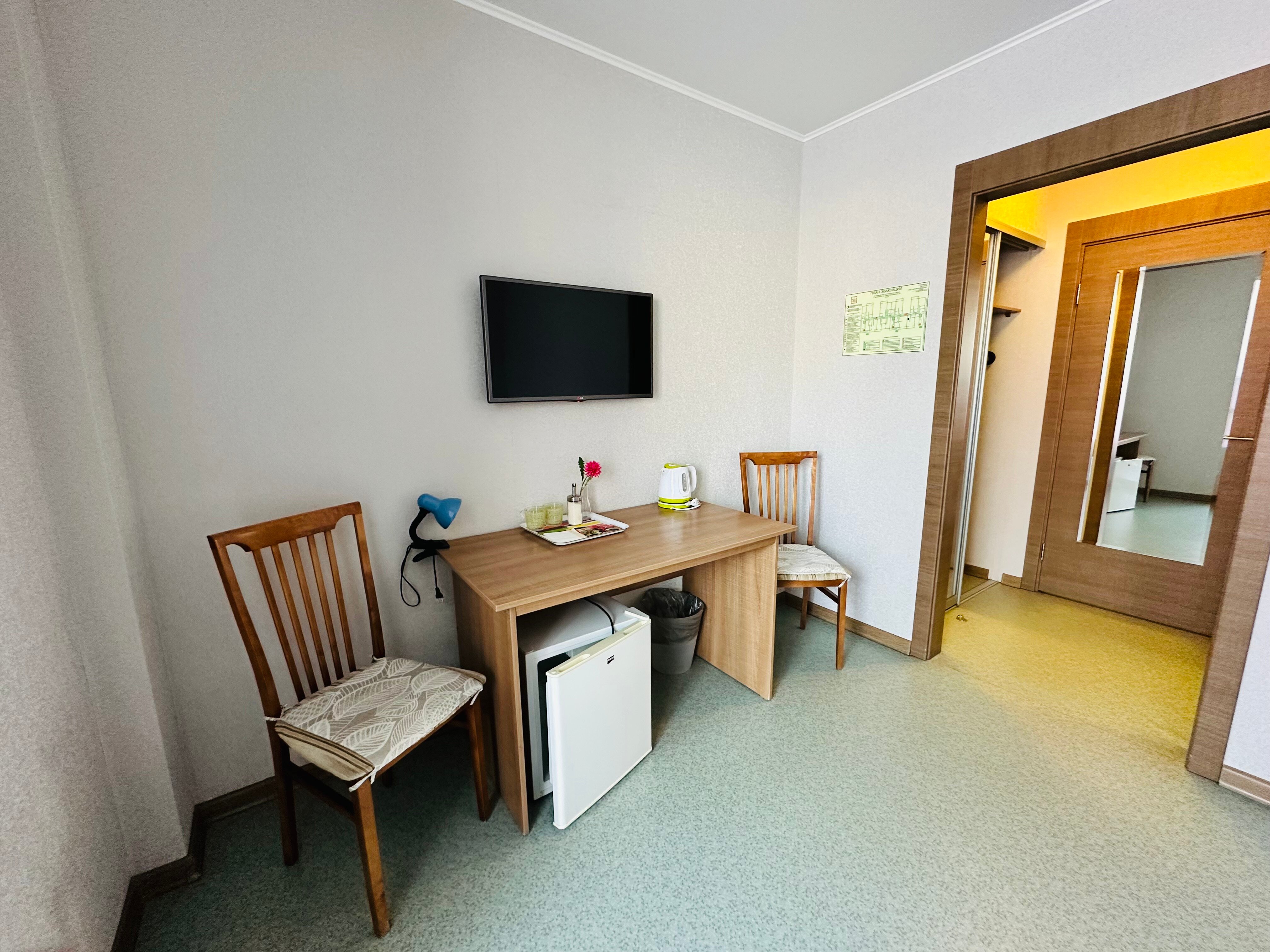 Фото Электростальская