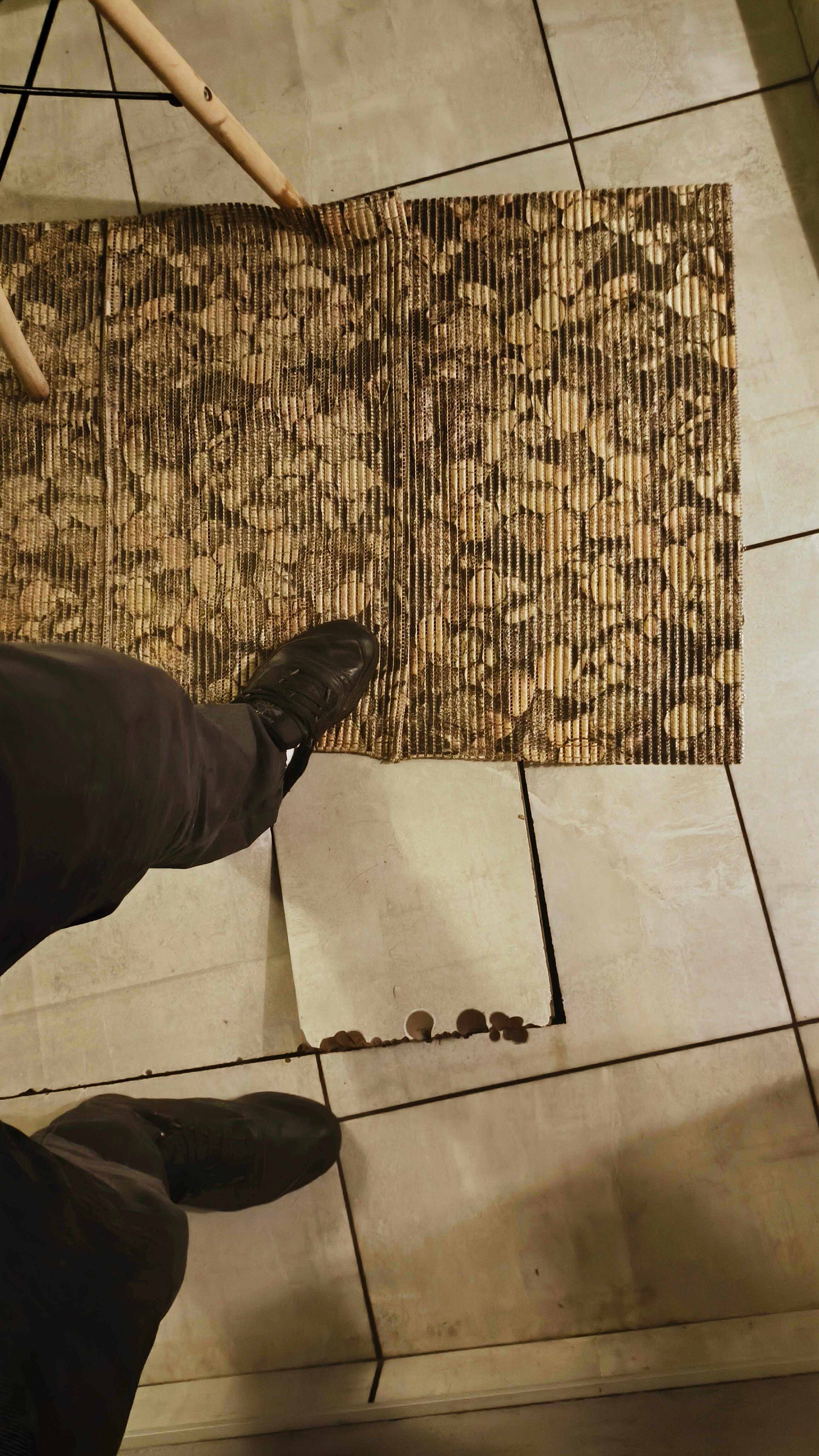 Фото Грей хаус