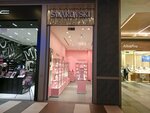 Swarovski (Istanbul, Kartal, Kordonboyu Neighborhood, Ankara Avenue, 147D) ، متجر مجوهرات