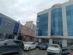 Yon Shopping Centers General Directorate (Istanbul, Eski Edirne Asfalti Avenue, 24A), centro comercial