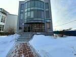 Горгаз (Ostrovskogo Street, 78/1), sistemas de abastecimiento de agua y alcantarillado