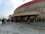 Головные уборы (Olhovskaya Street, 2), hat shop