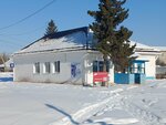 Верблюженский ФАП (derevnya Verblyuzhye, Pochtovaya ulitsa, 25), ambulatory care centre, first aid post