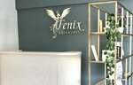 Fenix Psikoloji (Istanbul, Kadikoy, Fahrettin Kerim Gokay Avenue, 276B), psychological service