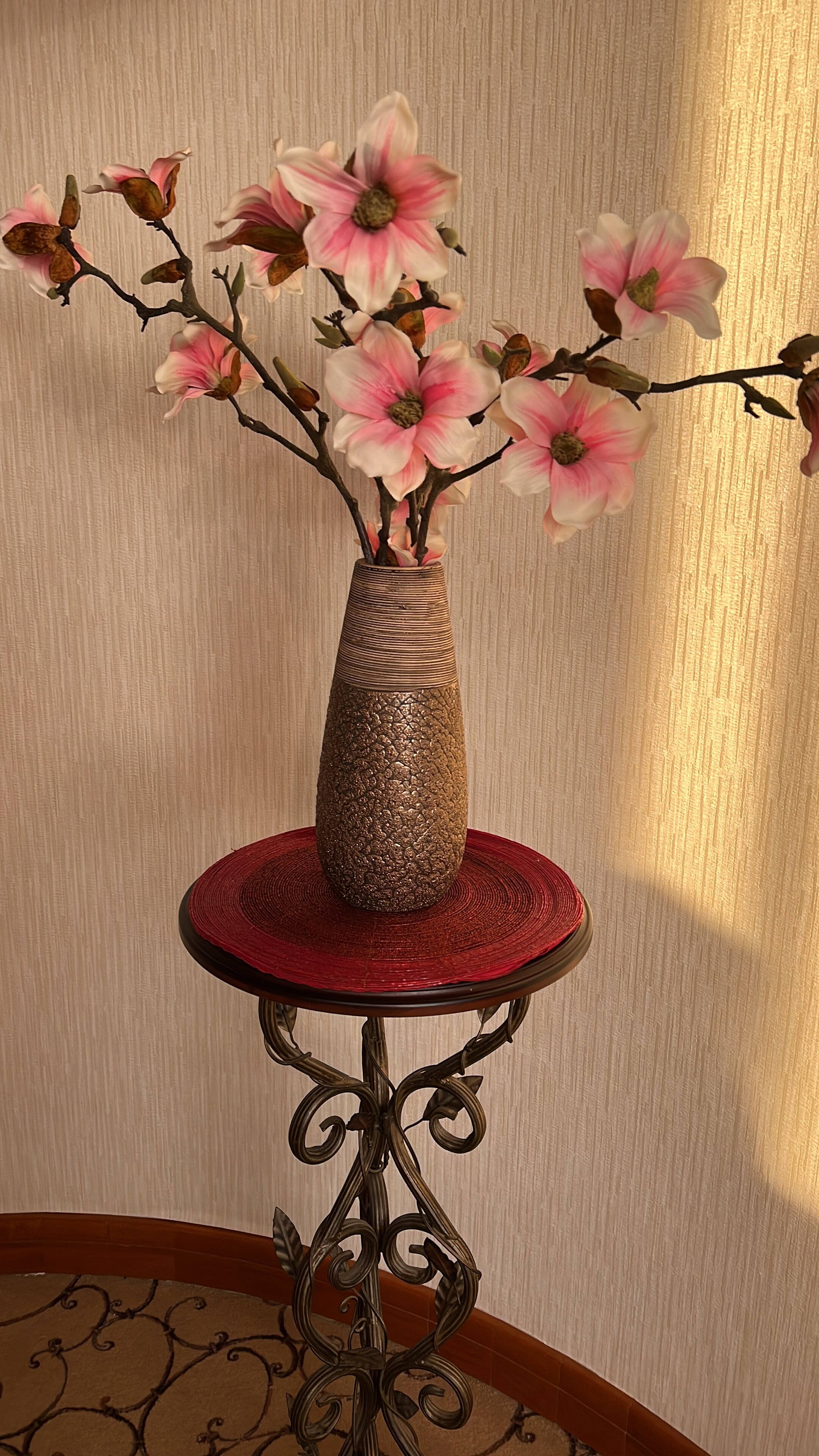 Фото Авалон