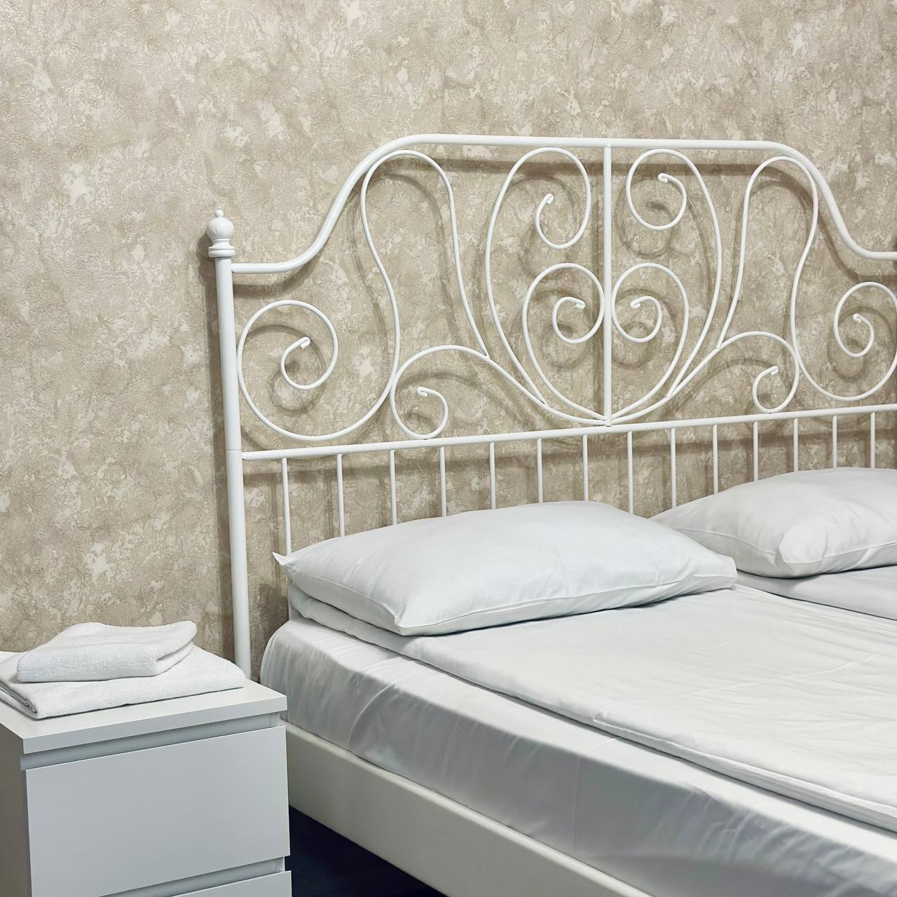 Фото Высота