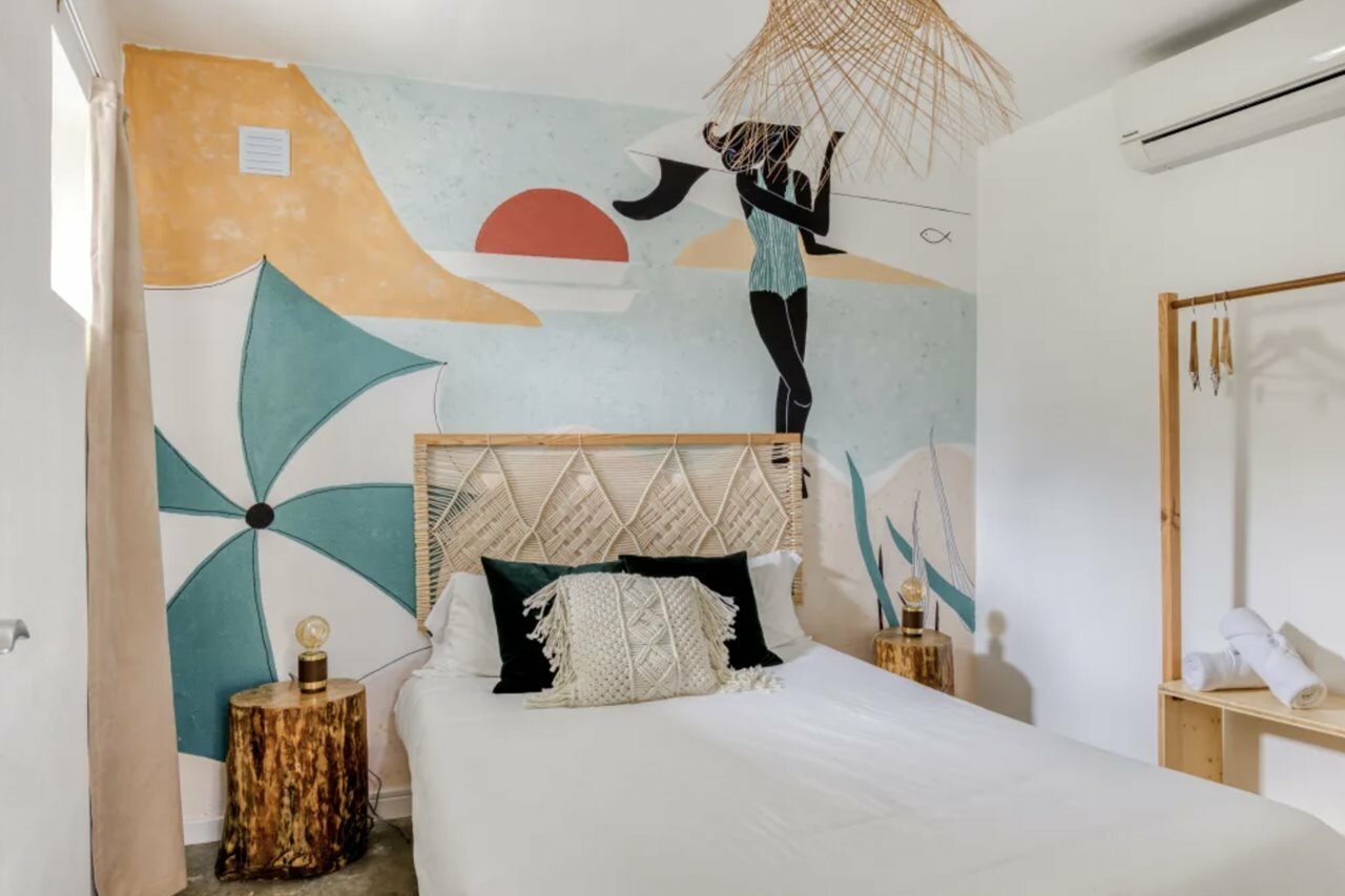 Фото Selina Boavista Ericeira