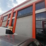 Gold Bakery Machines (Konya, Karatay, Fevzicakmak Neighborhood, Gulistan Avenue, 33), industrial ovens