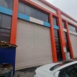 Smd Machine (Konya, Karatay, Fevzicakmak Neighborhood, Gulistan Avenue, 33), industrial enterprise