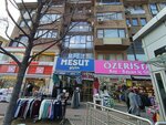 Freelance Accountant Financial Advisor Zahit Ataman (Bursa, Osmangazi District, Hasim Iscan Street, 14), accountants