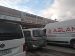 Teknik Oto Kaporta ve Boya Servisi (Istanbul, Kartal, Inonu Avenue, B3), car service, auto repair