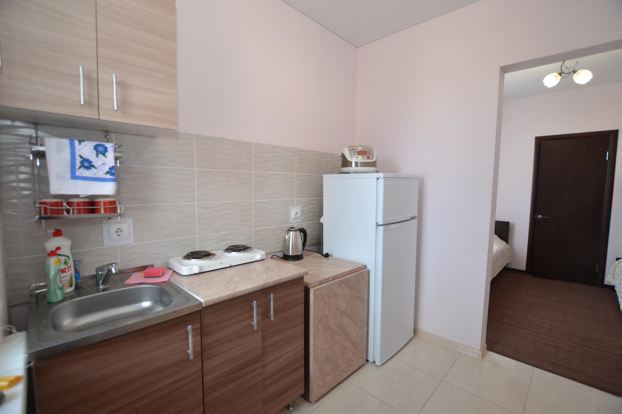 Фото Магнолия