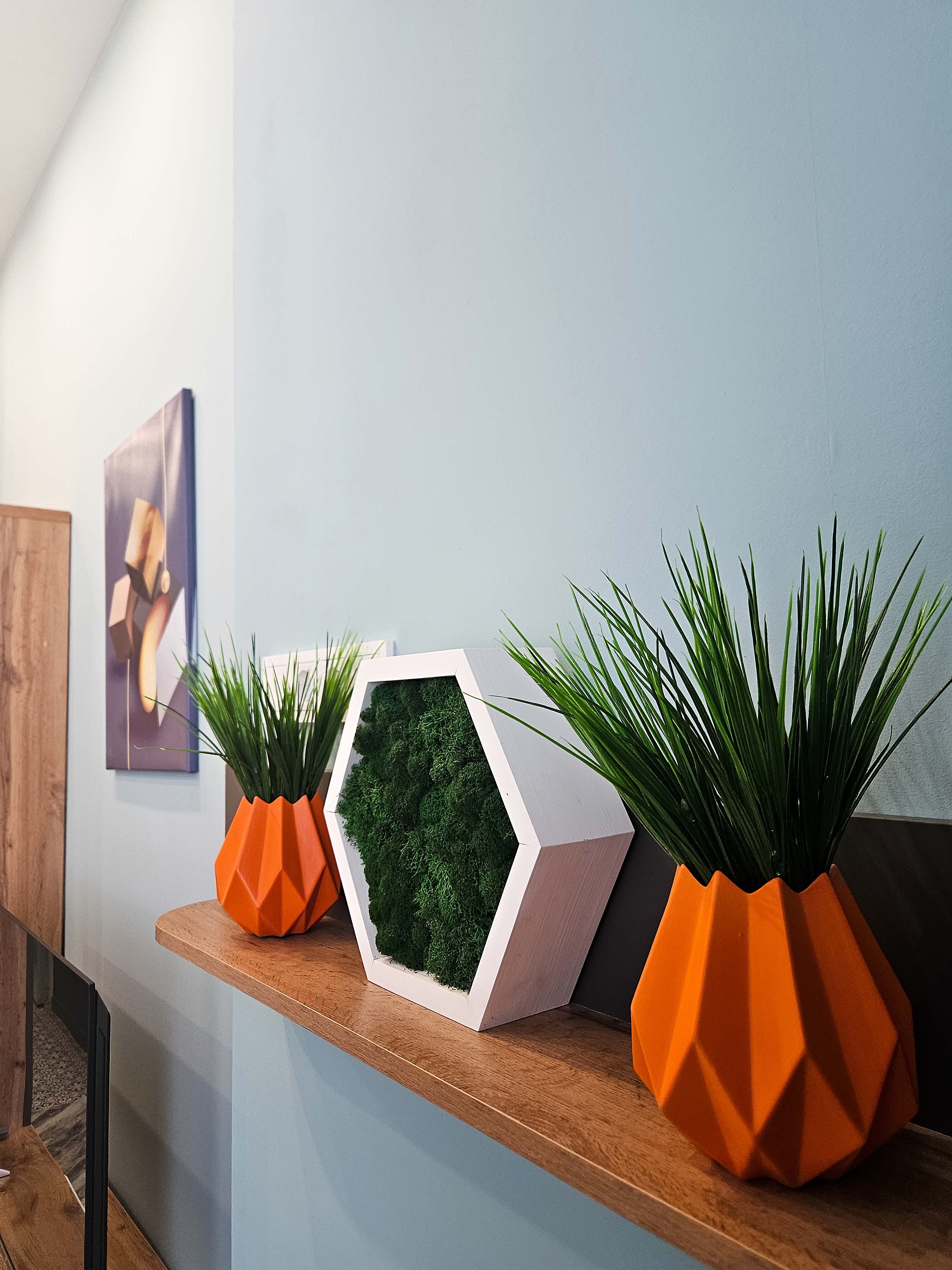 Фото Апартаменты Fresh