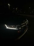 DNDetail (Tyumen, 50 let VLKSM Street, 123), auto detailing