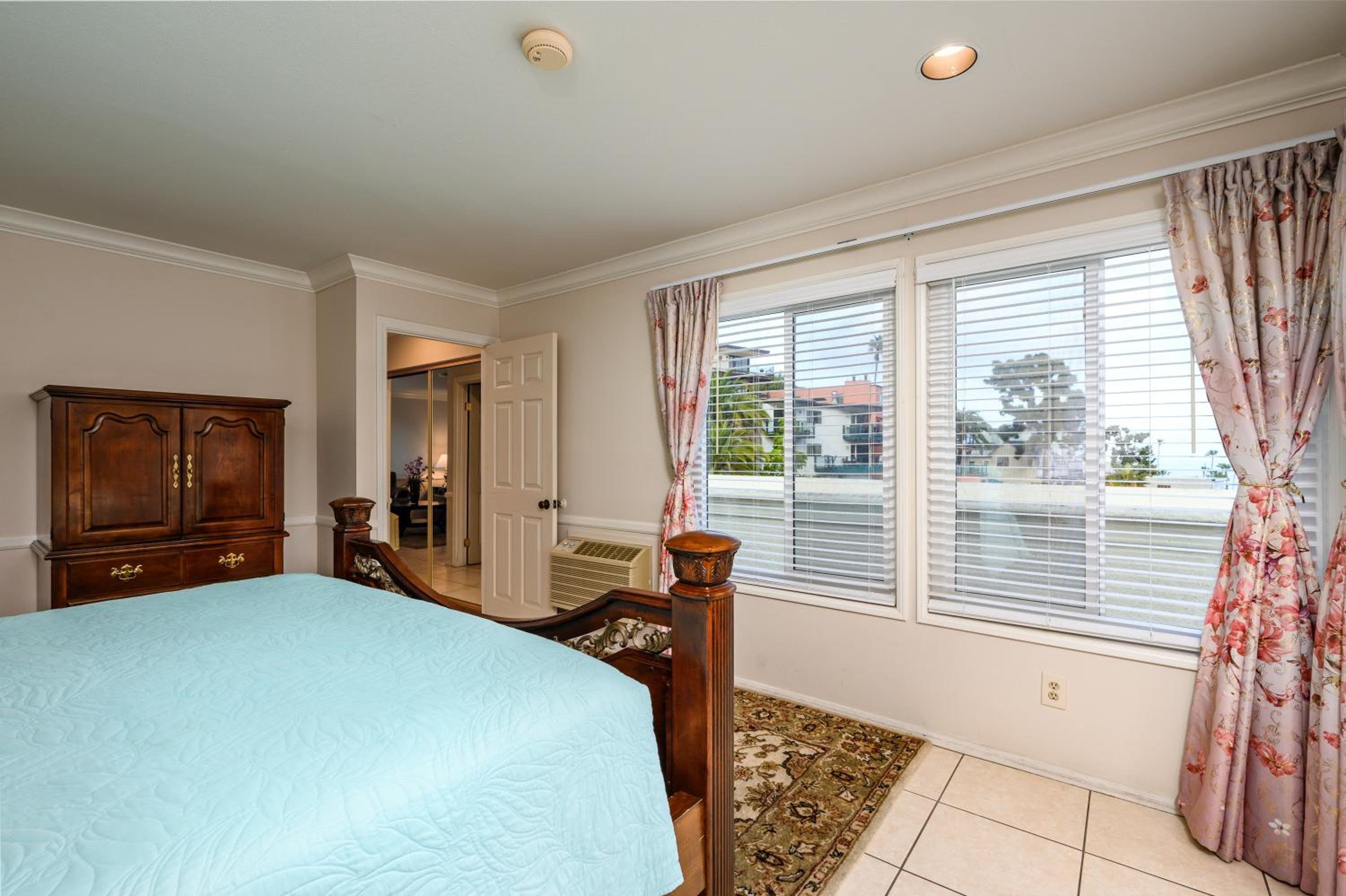 Фото Casa Mariquita Hotel