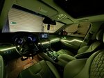 Sound Lights Studio (Kireyevskaya ulitsa, 4), tuning studio