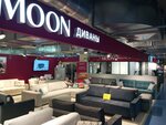 Moon (Shostakovicha Street, 8к1), muebles de dormitorio