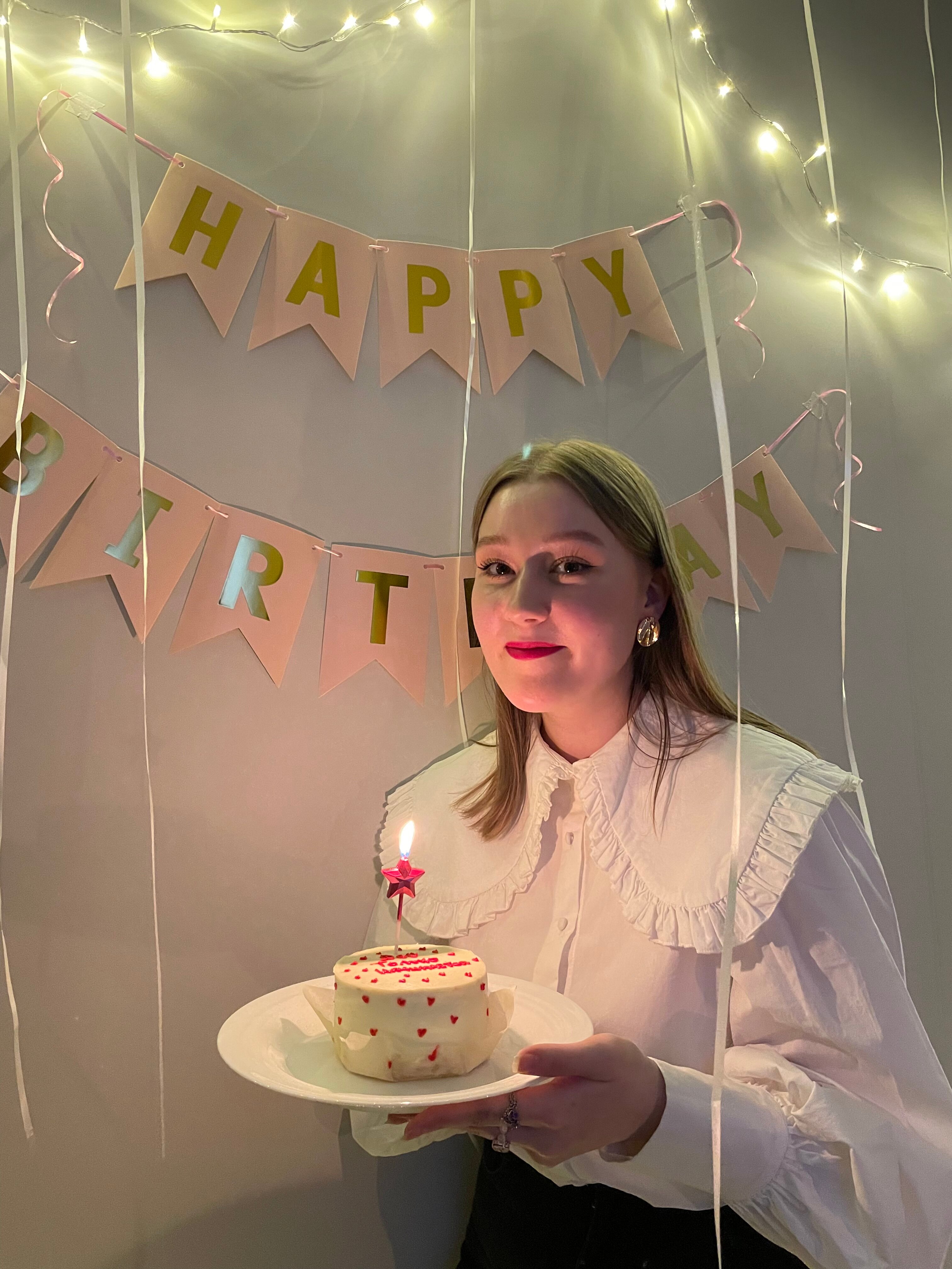 Фото Гранд Сьютс Syncotel