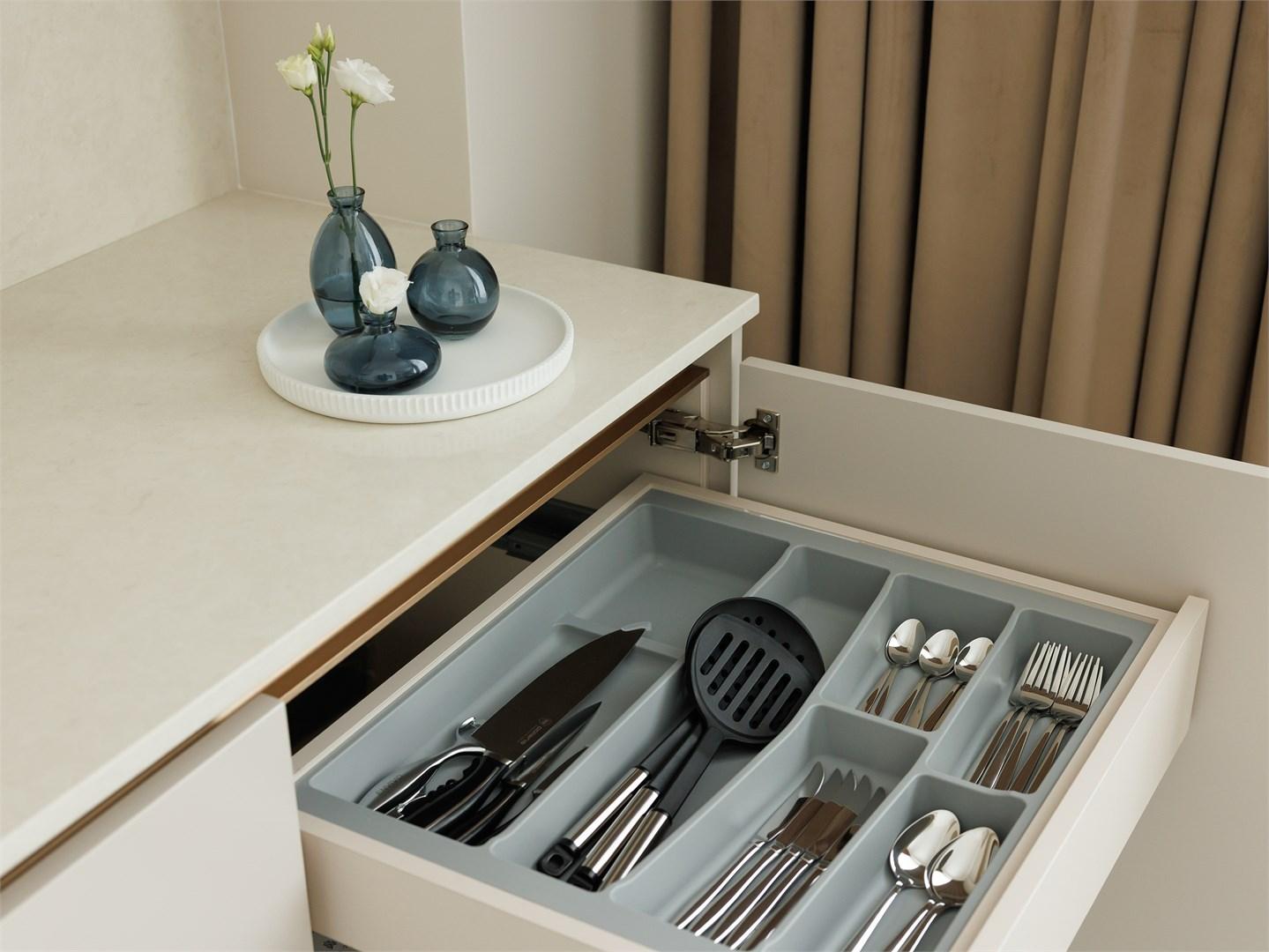 Фото Бутик-отель Приоритет