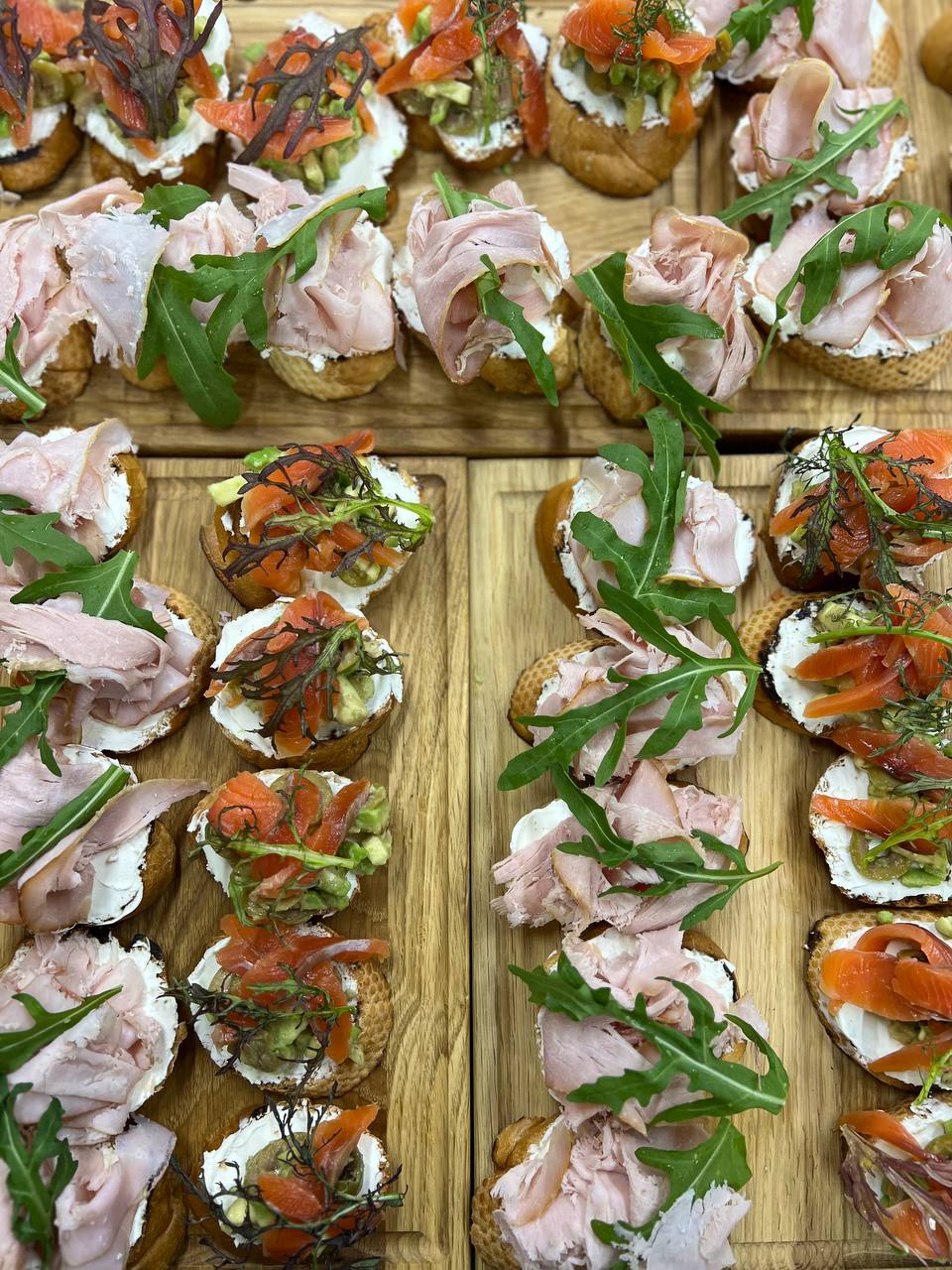 Фото Gs Art & SPA Villa