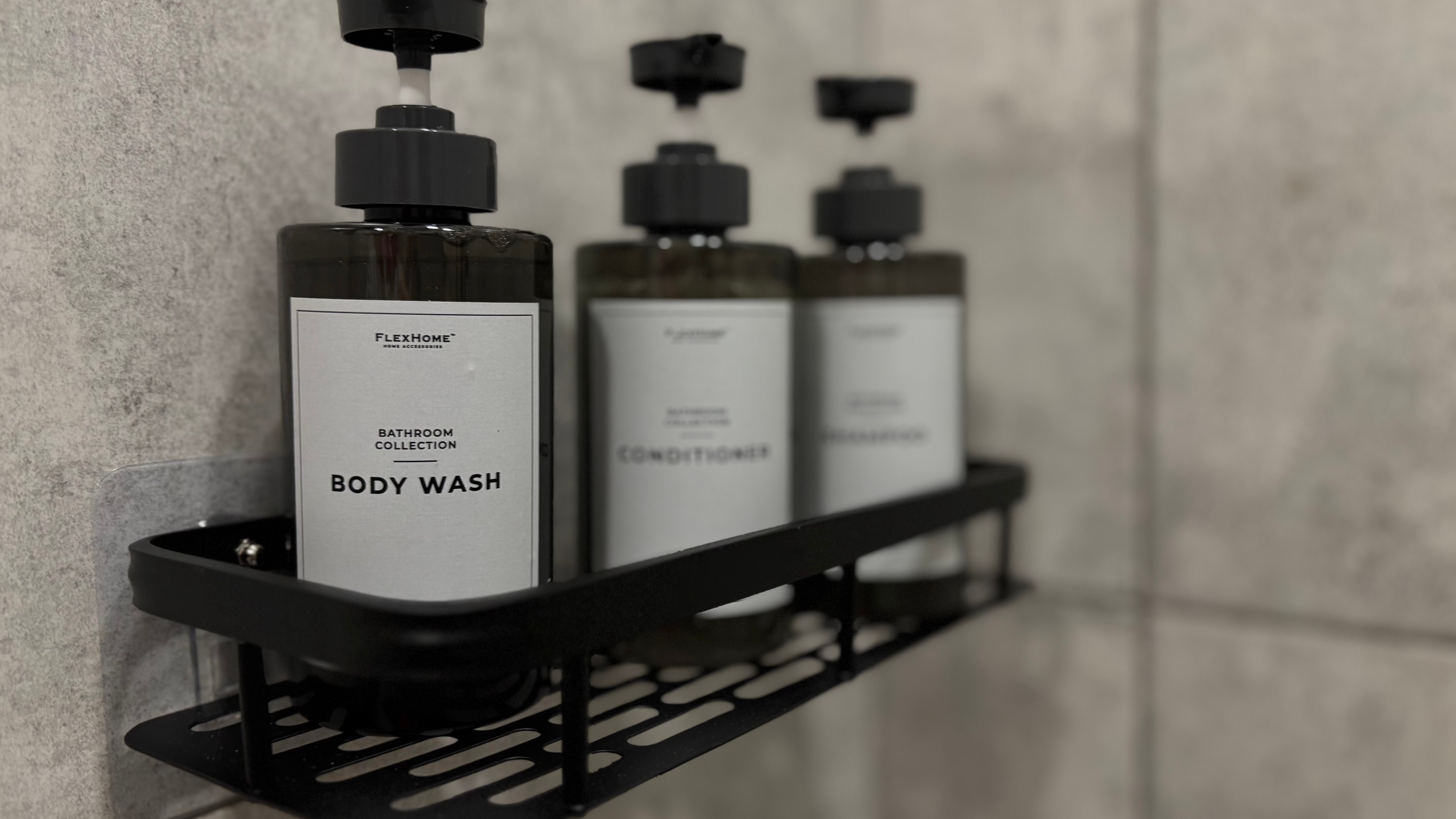 Фото Вдох Выдох