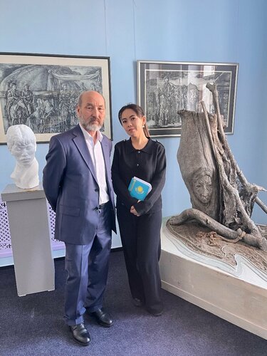 Азиялық анал порно онлайн көру